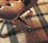 Axminster Carpets Moorland Berber ledbury herefordshire