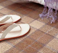 Brintons Carpets Abbotsford ledbury Herefordshire