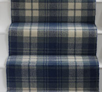 Alternative Flooring Quirky Fling ledbury