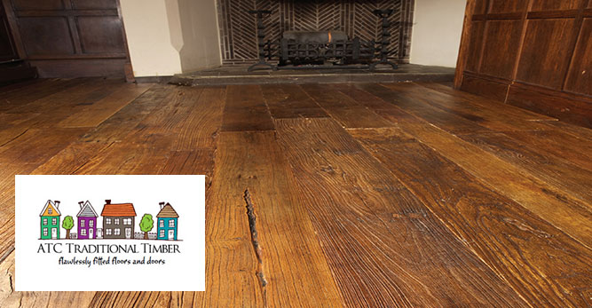 wood flooring gloucester  | 700 x 525