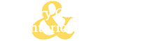 Ege Carpets